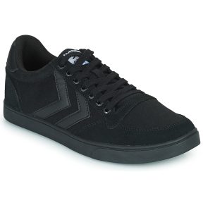 Xαμηλά Sneakers hummel TEN STAR TONAL LOW