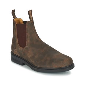 Μπότες Blundstone COMFORT DRESS BOOT