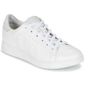 Xαμηλά Sneakers Geox JAYSEN A