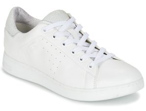 Xαμηλά Sneakers Geox JAYSEN A