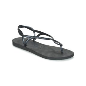 Σανδάλια Havaianas LUNA