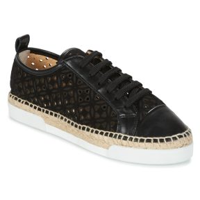 Xαμηλά Sneakers Sonia Rykiel 622348