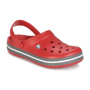 Τσόκαρα Crocs CROCBAND