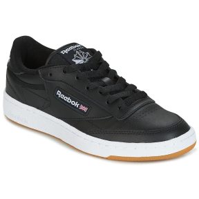 Xαμηλά Sneakers Reebok Classic CLUB C 85 C