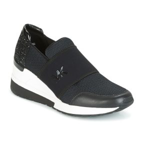 Xαμηλά Sneakers MICHAEL Michael Kors FELIX TRAINER