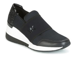 Xαμηλά Sneakers MICHAEL Michael Kors FELIX TRAINER