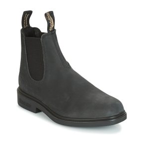 Μπότες Blundstone DRESS BOOT