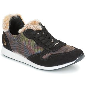 Xαμηλά Sneakers Ippon Vintage RUN SNOW