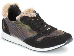 Xαμηλά Sneakers Ippon Vintage RUN SNOW