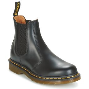 Μπότες Dr. Martens 2976