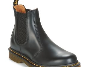 Μπότες Dr. Martens 2976