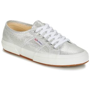 Xαμηλά Sneakers Superga 2750-LAMEW