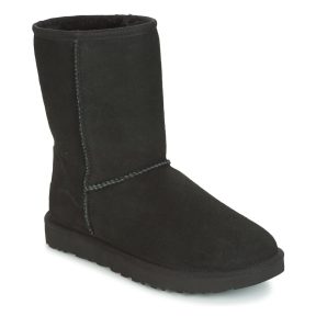 Μπότες UGG CLASSIC SHORT II