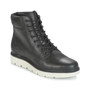 Ψηλά Sneakers Timberland KENNISTON 6IN LACE UP