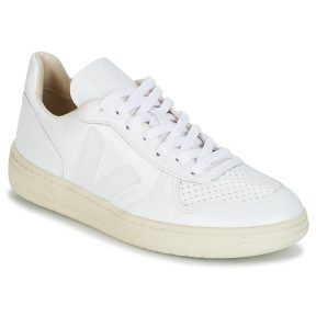 Xαμηλά Sneakers Veja V-10