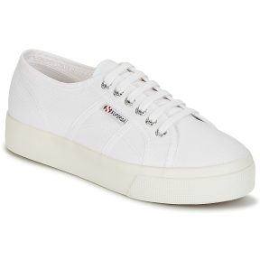 Xαμηλά Sneakers Superga 2730 COTU