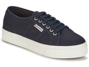 Xαμηλά Sneakers Superga 2730 COTU