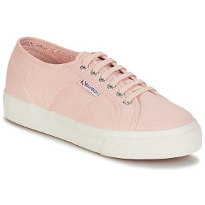 Xαμηλά Sneakers Superga 2730 COTU