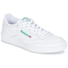 Xαμηλά Sneakers Reebok Classic CLUB C 85