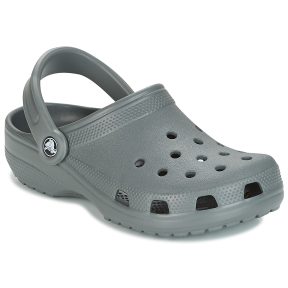 Τσόκαρα Crocs CLASSIC