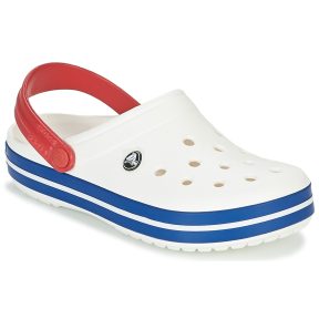 Τσόκαρα Crocs CROCBAND