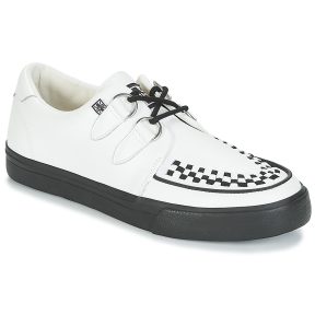 Xαμηλά Sneakers TUK CREEPERS SNEAKERS