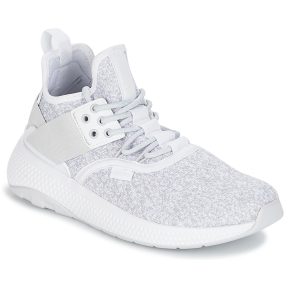 Xαμηλά Sneakers Palladium AX_EON LACE K