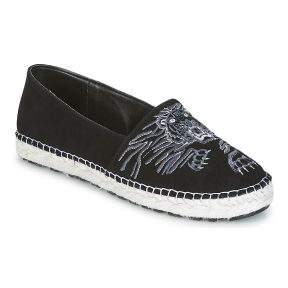 Εσπαντρίγιες Kenzo KUMI ESPADRILLE