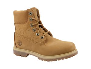 Μποτίνια Timberland 6 In Premium Boot W