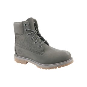 Μποτίνια Timberland 6 In Premium Boot W