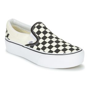 Slip on Vans Classic Slip-On Platform