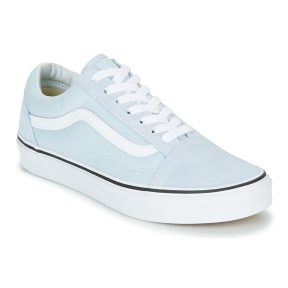 Xαμηλά Sneakers Vans OLD SKOOL