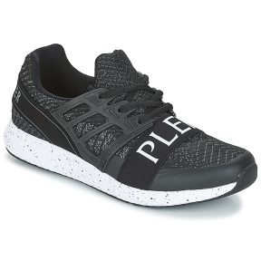 Xαμηλά Sneakers Philipp Plein Sport RUTH