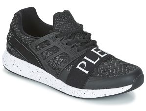 Xαμηλά Sneakers Philipp Plein Sport RUTH