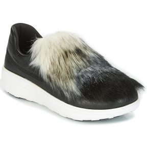 Slip on FitFlop LOAFER