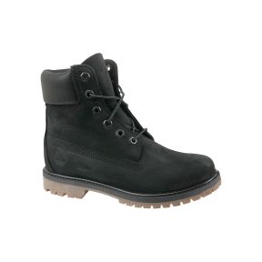 Πεζοπορίας Timberland 6 In Premium Boot W