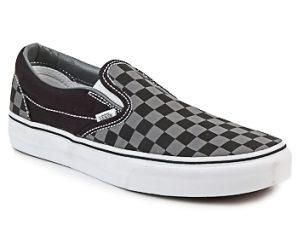 Slip on Vans Classic Slip-On