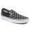 Slip on Vans Classic Slip-On