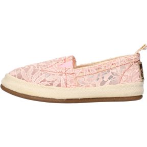 Slip on O-joo AG958