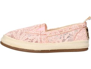 Slip on O-joo AG958