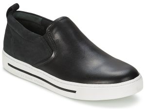 Slip on Marc by Marc Jacobs CUTE KIDS