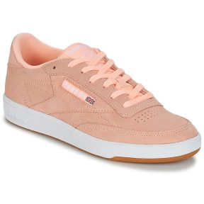 Xαμηλά Sneakers Reebok Classic CLUB C 85