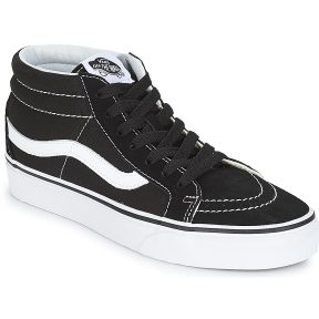 Ψηλά Sneakers Vans SK8-MID REISSUE