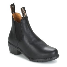 Μπότες Blundstone WOMEN’S HEEL BOOT