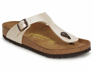 Σαγιονάρες Birkenstock GIZEH