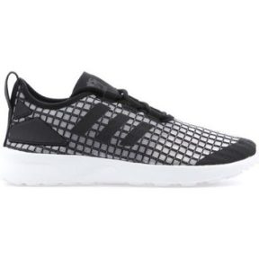 Xαμηλά Sneakers adidas Adidas Zx Flux ADV VERVE W AQ3340