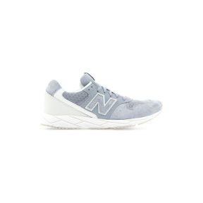 Xαμηλά Sneakers New Balance WRT96MA