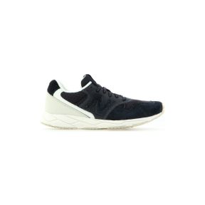 Xαμηλά Sneakers New Balance WRT96MC