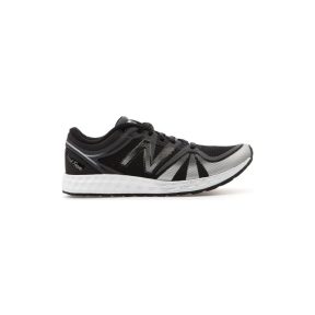 Xαμηλά Sneakers New Balance Training WX822BS2