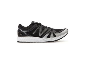 Xαμηλά Sneakers New Balance Training WX822BS2